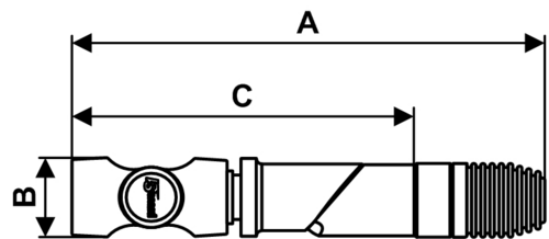 ISI 061100SW